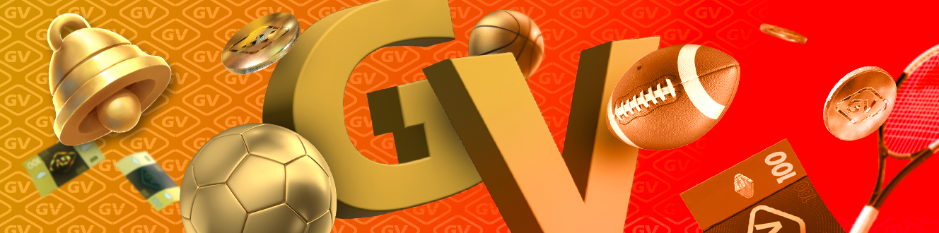 golden vegas bonus